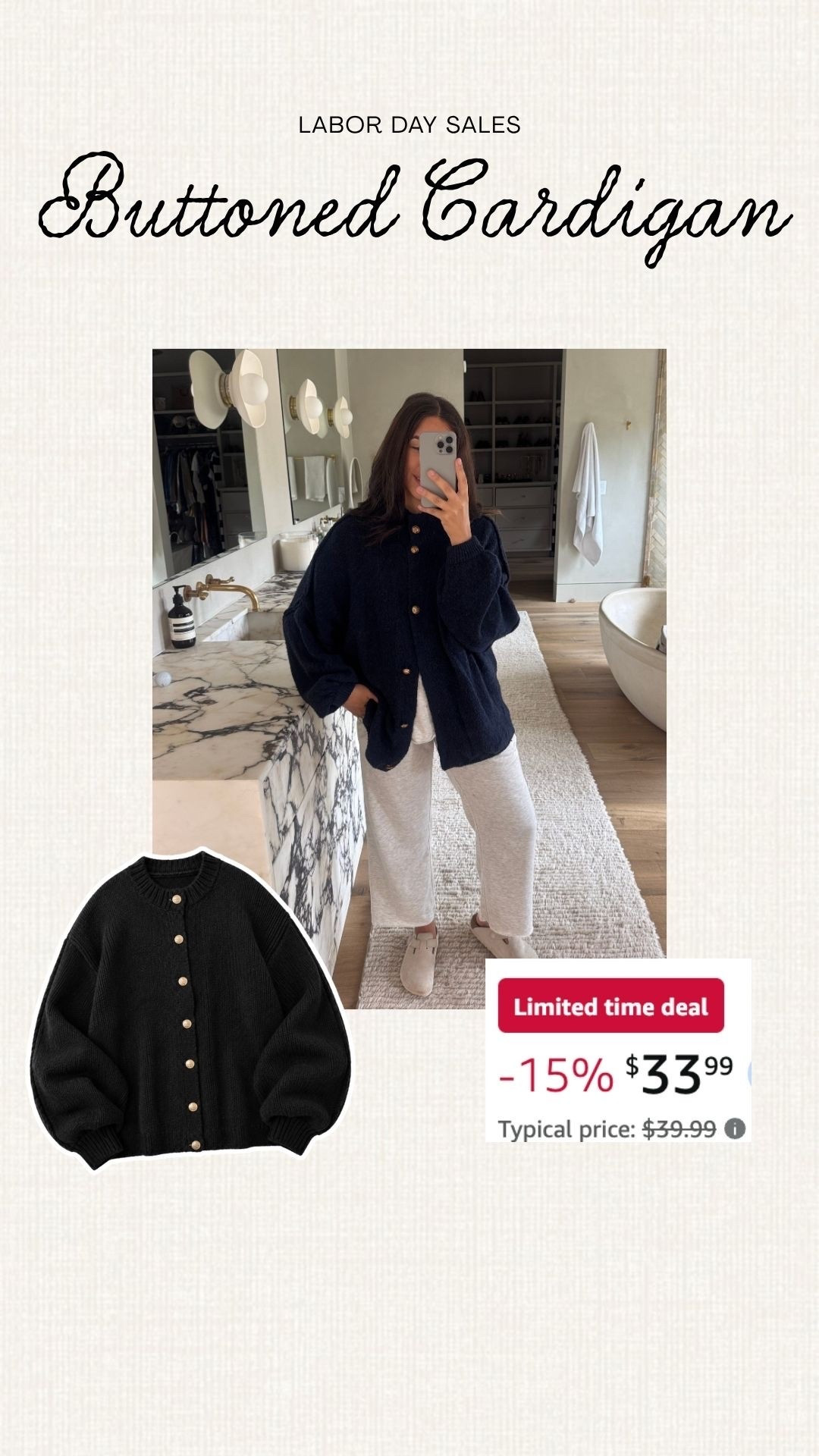 WE LOVE THIS ONE!!! 

Dressupbuttercup.com #dressupbuttercup #dederaad

#LTKdayinmylife #LTKmorningroutine #LTKSaleAlert