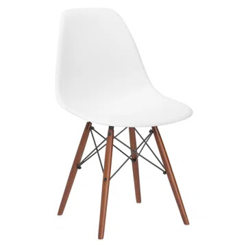 Quintus Side Chair | Wayfair North America