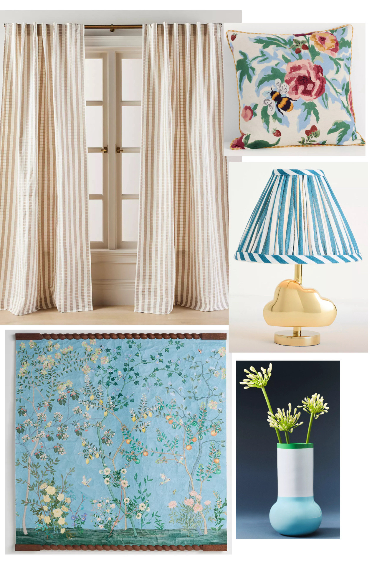 #LTKGiftGuide #LTKBeauty #LTKHome