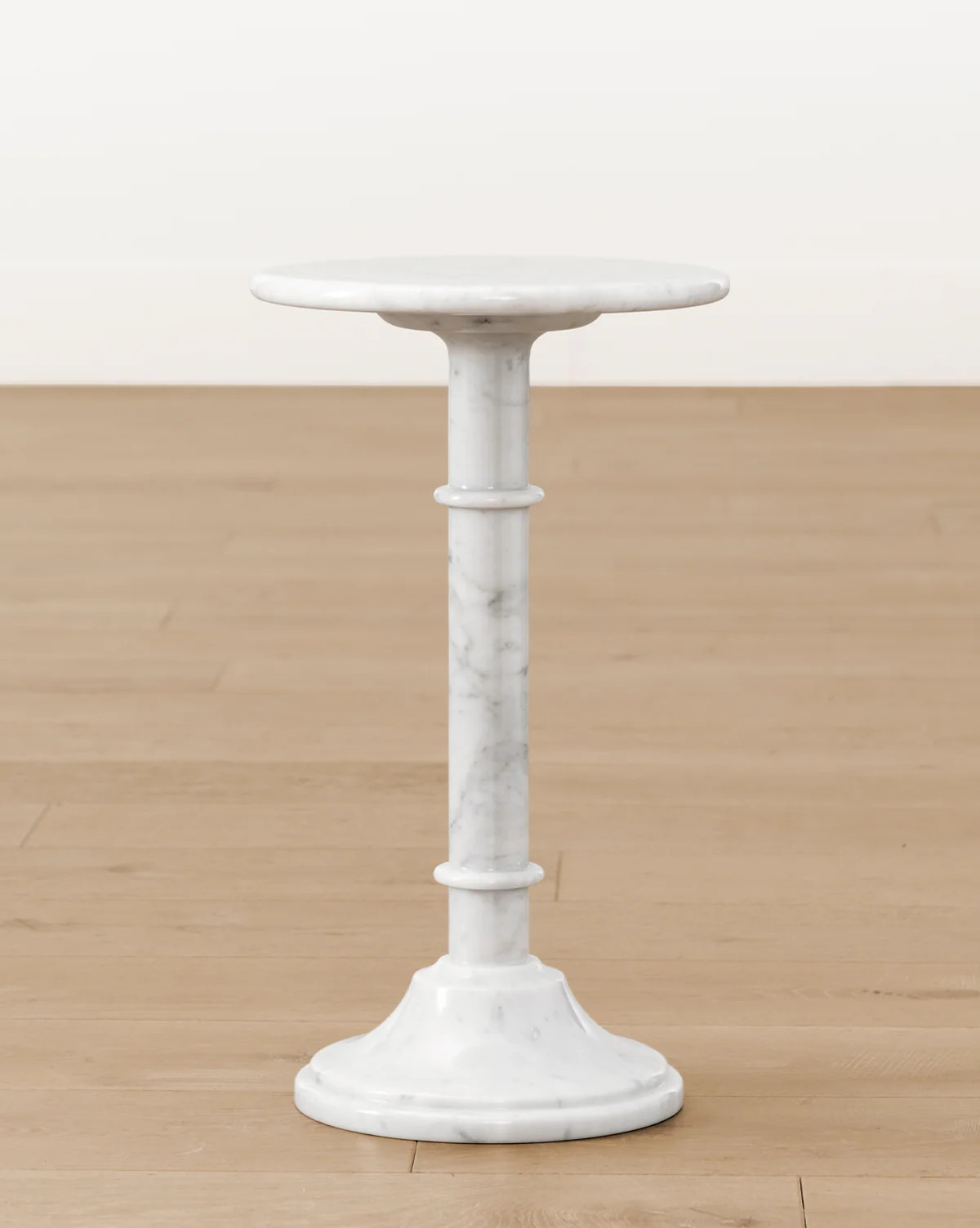 St. John Side Table | McGee & Co. (US)