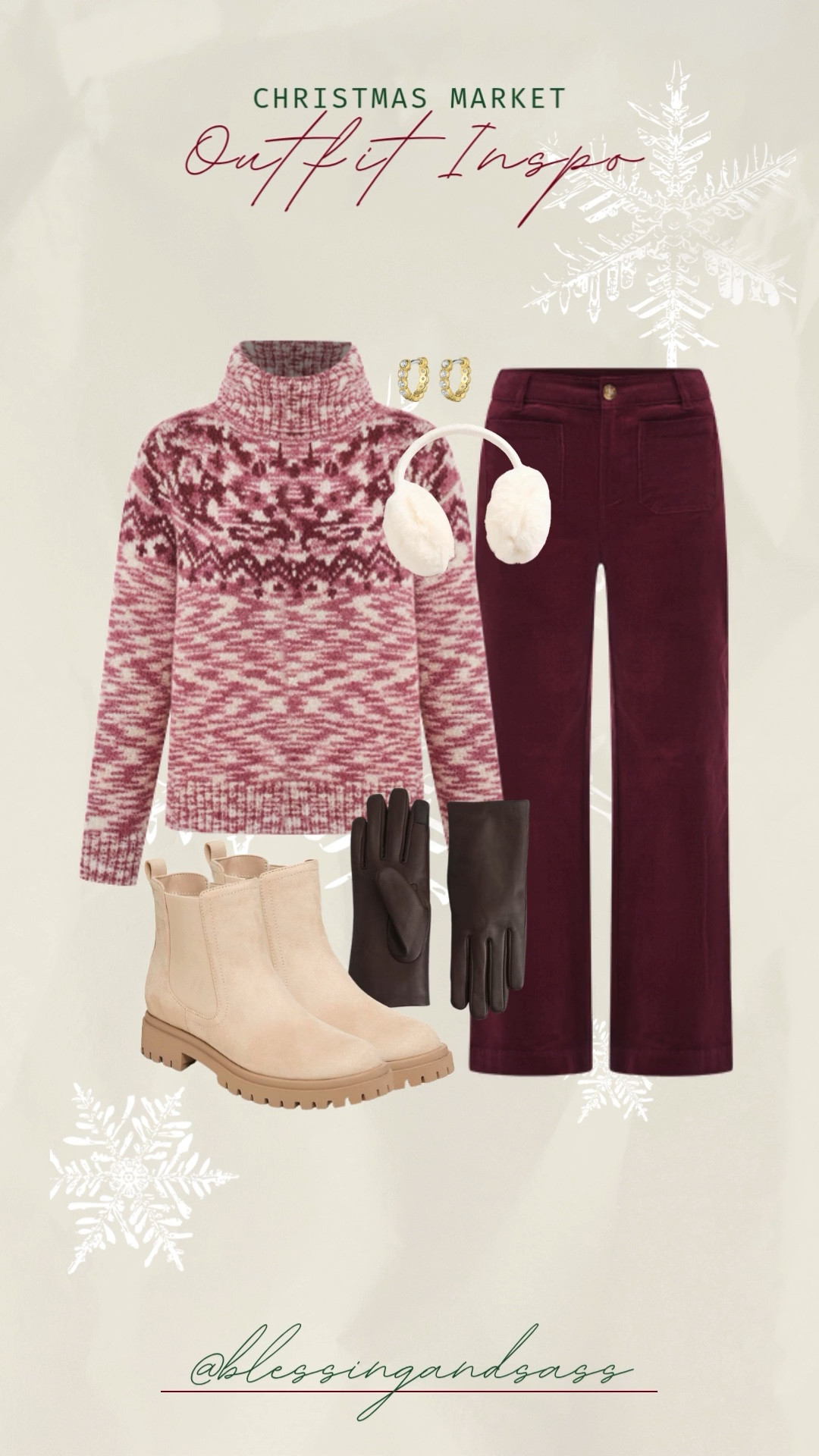 Christmas Market European Vacation outfit inspo!! 

Women’s fashion, holiday fashion, holiday style, holiday outfits, holiday outfit inspo, winter fashion, winter style, winter outfits, winter outfit inspo, Christmas, Christmas outfits, ootd, outfit ideas, what to wear for, trendy fashion, chic style, fashion over 40

#LTKStyleTip #LTKSeasonal #LTKHoliday