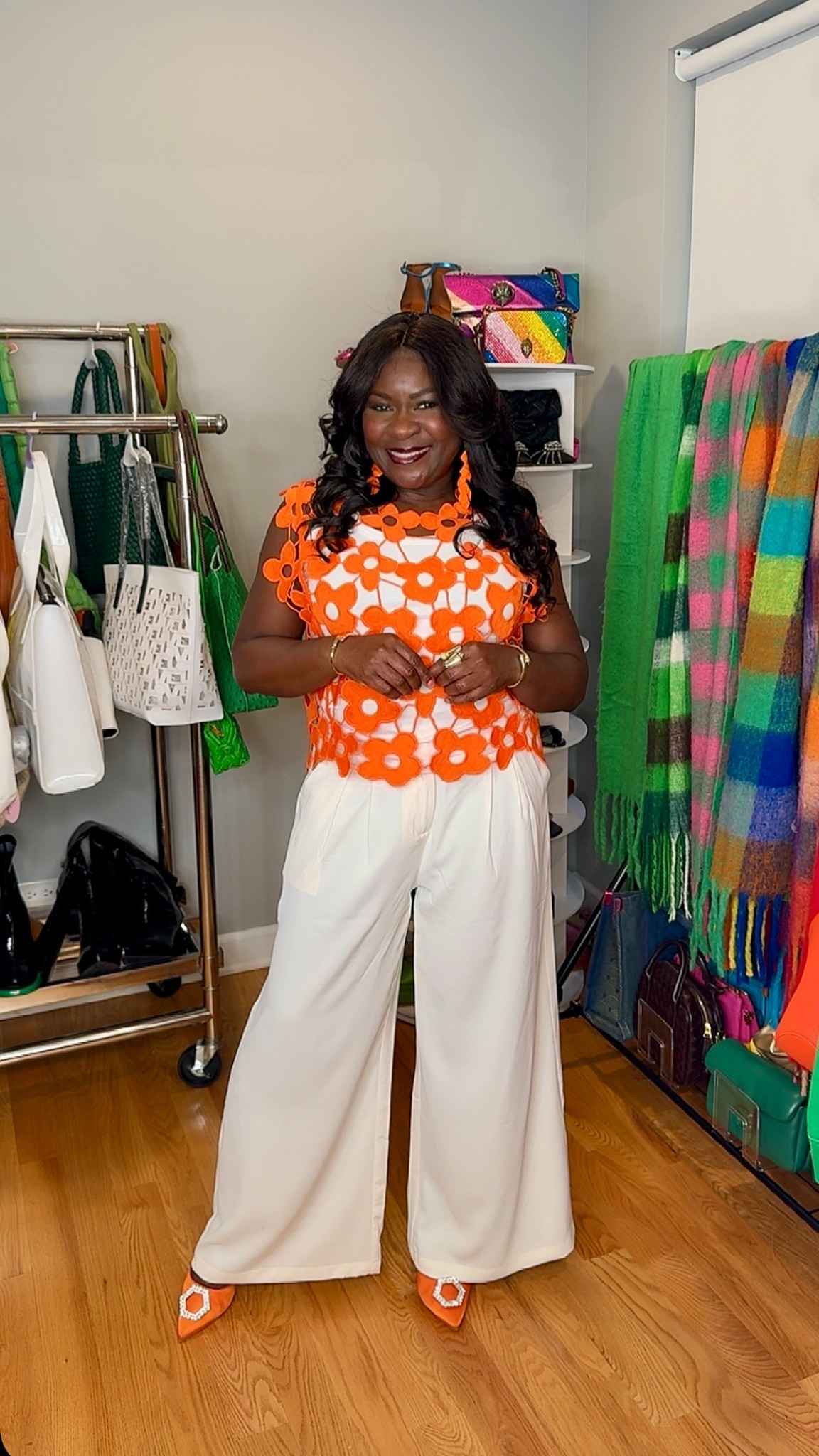 #LTKFindsUnder50 #LTKOver40 #LTKStyleTip