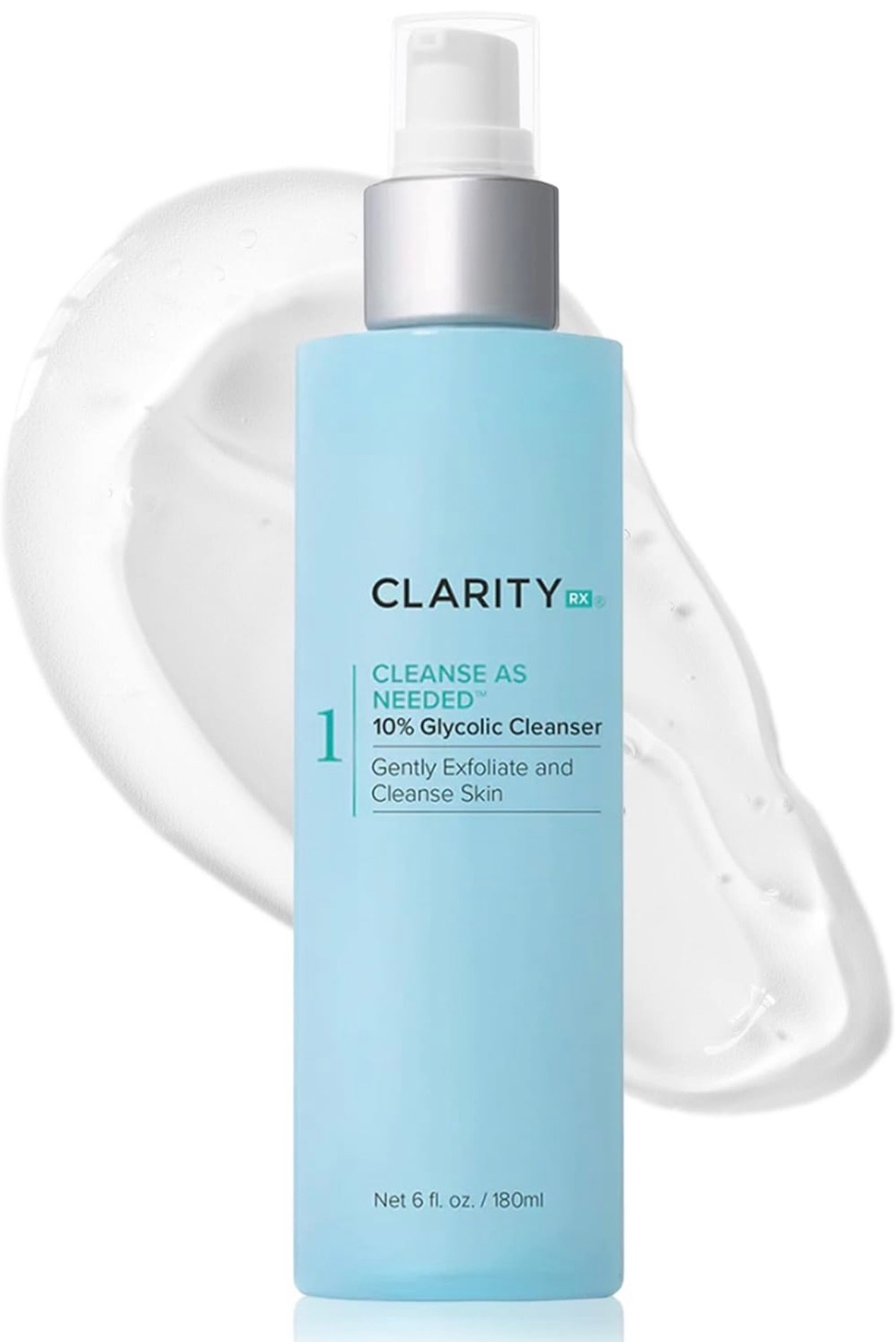 The best skincare products in the market! Hands down life changing!!

#LTKbeauty #LTKU #LTKVideo