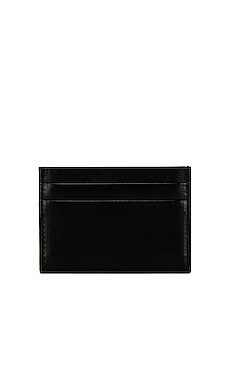 Multi Card Holder
                    
                    Common Projects | Revolve Clothing (Global)