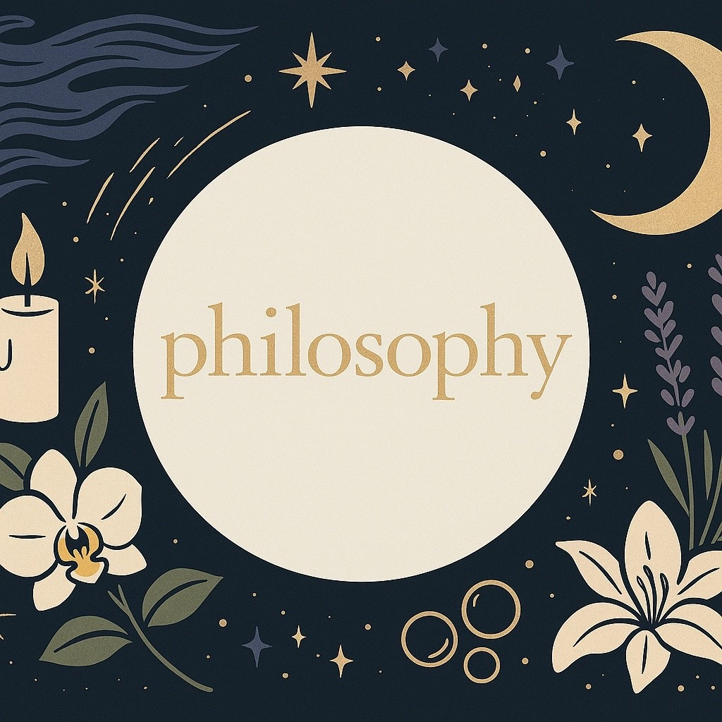 Soft skin, simple rituals. Discover Philosophy’s clean beauty essentials — inspired by mindfulness, crafted for modern luxury. 🌸 #PhilosophyBeauty

#LTKTravel #LTKGiftGuide #LTKBeauty