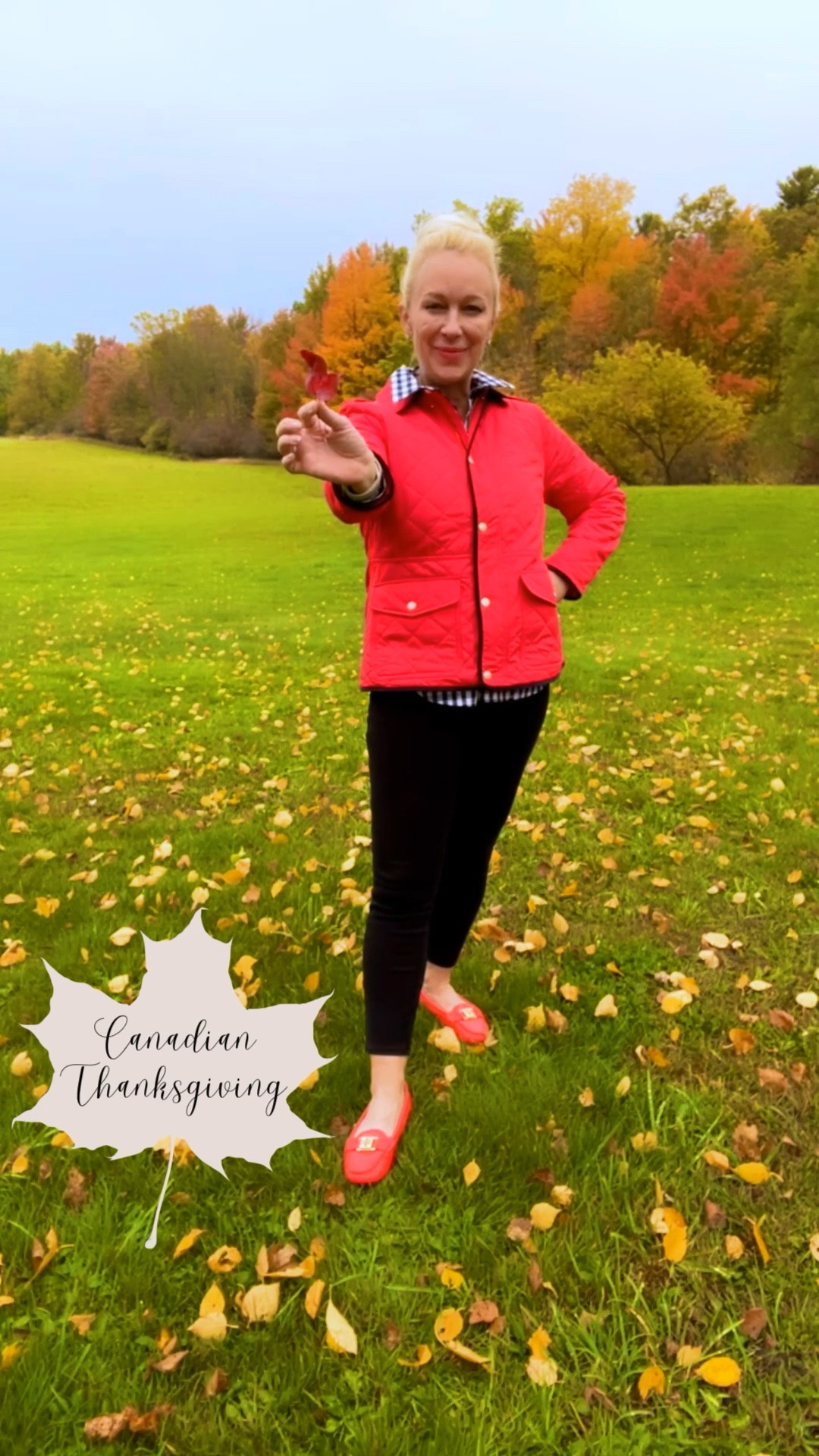 Weekend Outfits for Midlife Women!
- Canadian Thanksgiving
- Fall Festival
- Corn Maze
- Outdoor Movie
- Lake Cottage

#LTKSeasonal #LTKsalealert #LTKstyletip