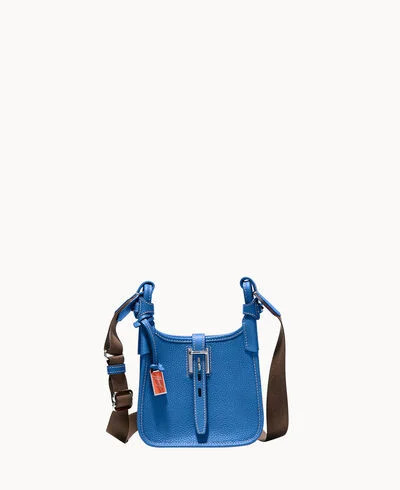 Henrys Mini Crossbody | Dooney & Bourke (US)