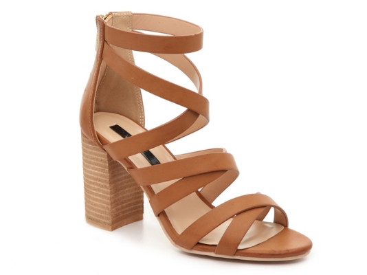 https://www.dsw.com/en/us/product/london-rag-shayna-sandal/435913?irgwc=1&cm_mmc=affil-_-ShopStyle%2 | DSW