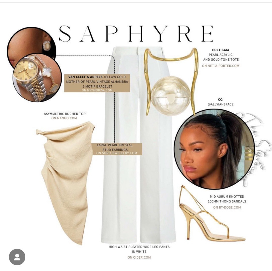 Drinks on me 🍸 

#LTKstyletip #LTKshoecrush #LTKwedding