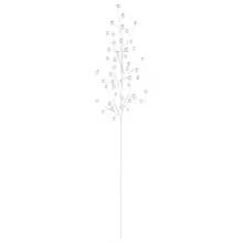 Pearl White Berry Stem by Ashland® Christmas | Michaels Stores