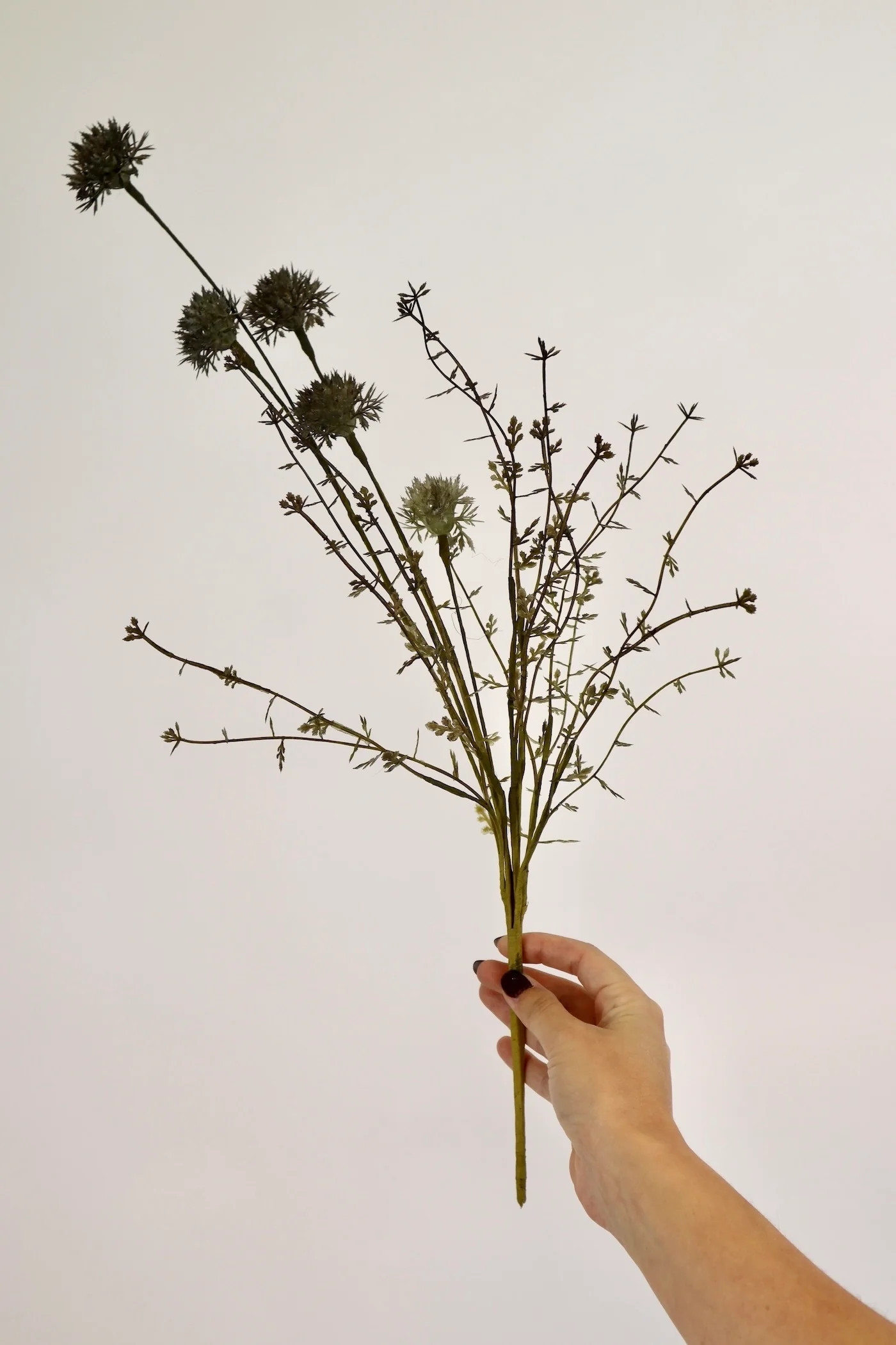 Melaleuca Dusk Stem - 20.5” | THELIFESTYLEDCO