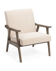 Oscar Arm Chair | TJ Maxx