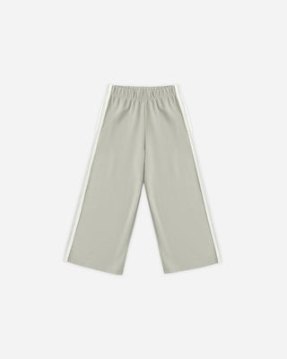 Track Pant Sage | Rylee + Cru