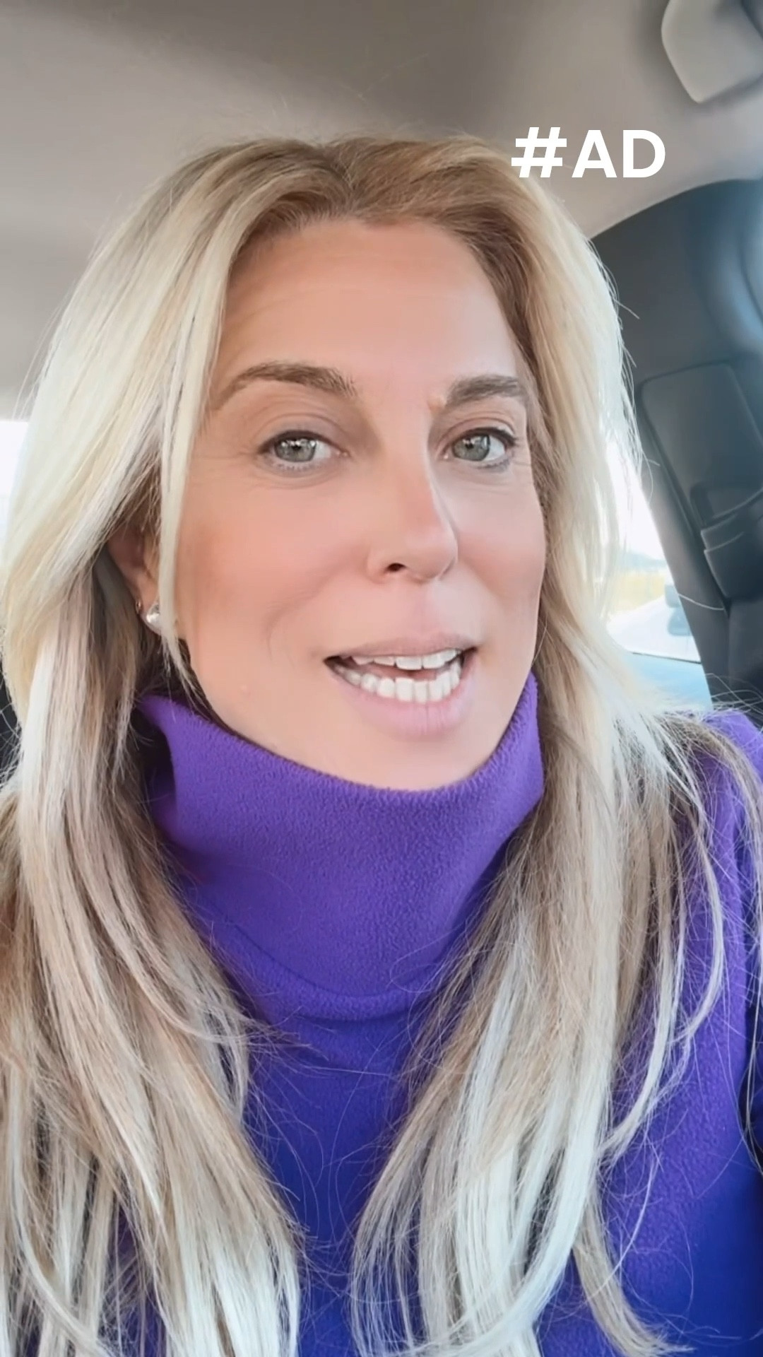 GIFT IDEAS FOR GIRLS 🩷 I’ve partnered with Amazon to share some of my favorite limited time deals for girls! I have a 12-year-old daughter, so I know it can be a little tough sometimes, but I’m here to help! These are some good ones, and I’m so excited to share these your way! Enjoy and happy holidays! ❤️
.
Shop my LTK Shop for more amazing Amazon deals.
@amazon #ad #founditonamazon #liketkit #winterfavorites2025 @shop.ltk 

#LTKHoliday #LTKKids #LTKGiftGuide