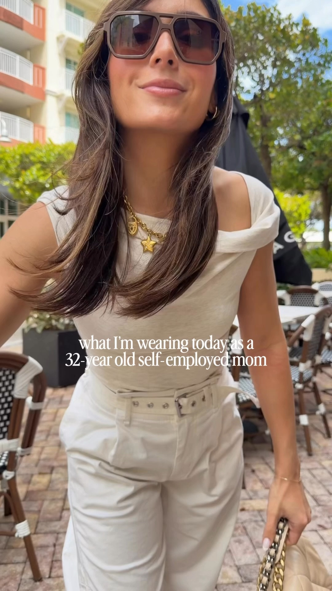 Small top 25 pants use code SPRINGAF on pants! 

#LTKSaleAlert #LTKootd #LTKdayinmylife