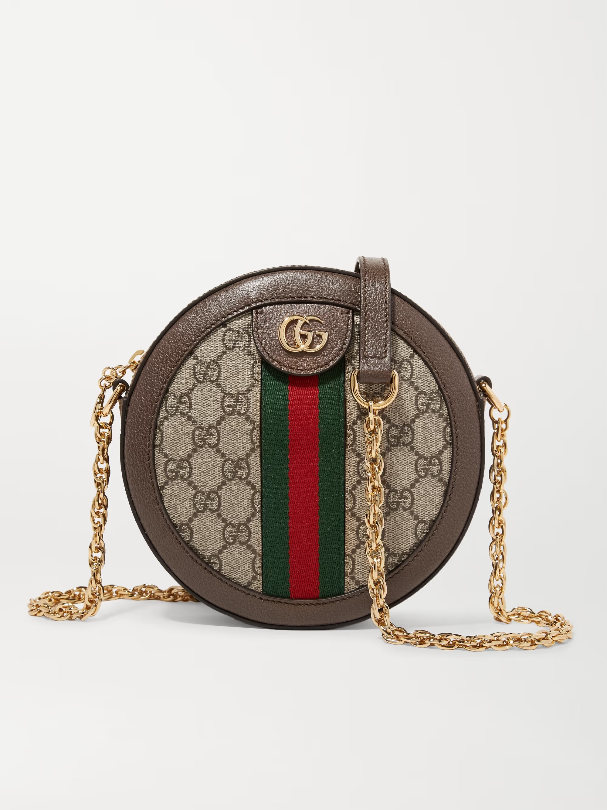 GUCCI | NET-A-PORTER (US)