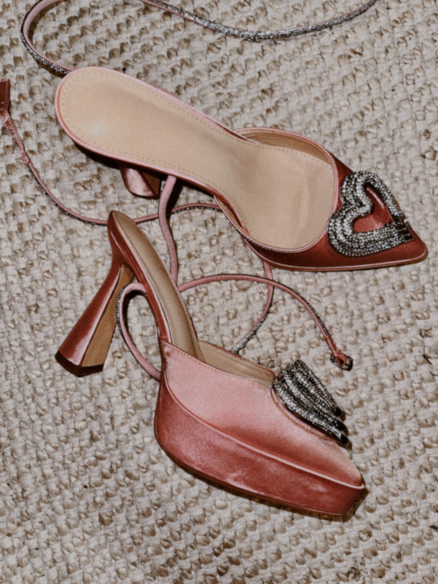 Perfect Valentine’s Day shoes! Super comfy! Linked other valentines moments too— found some goodies  

#LTKfindsunder50 #LTKSeasonal