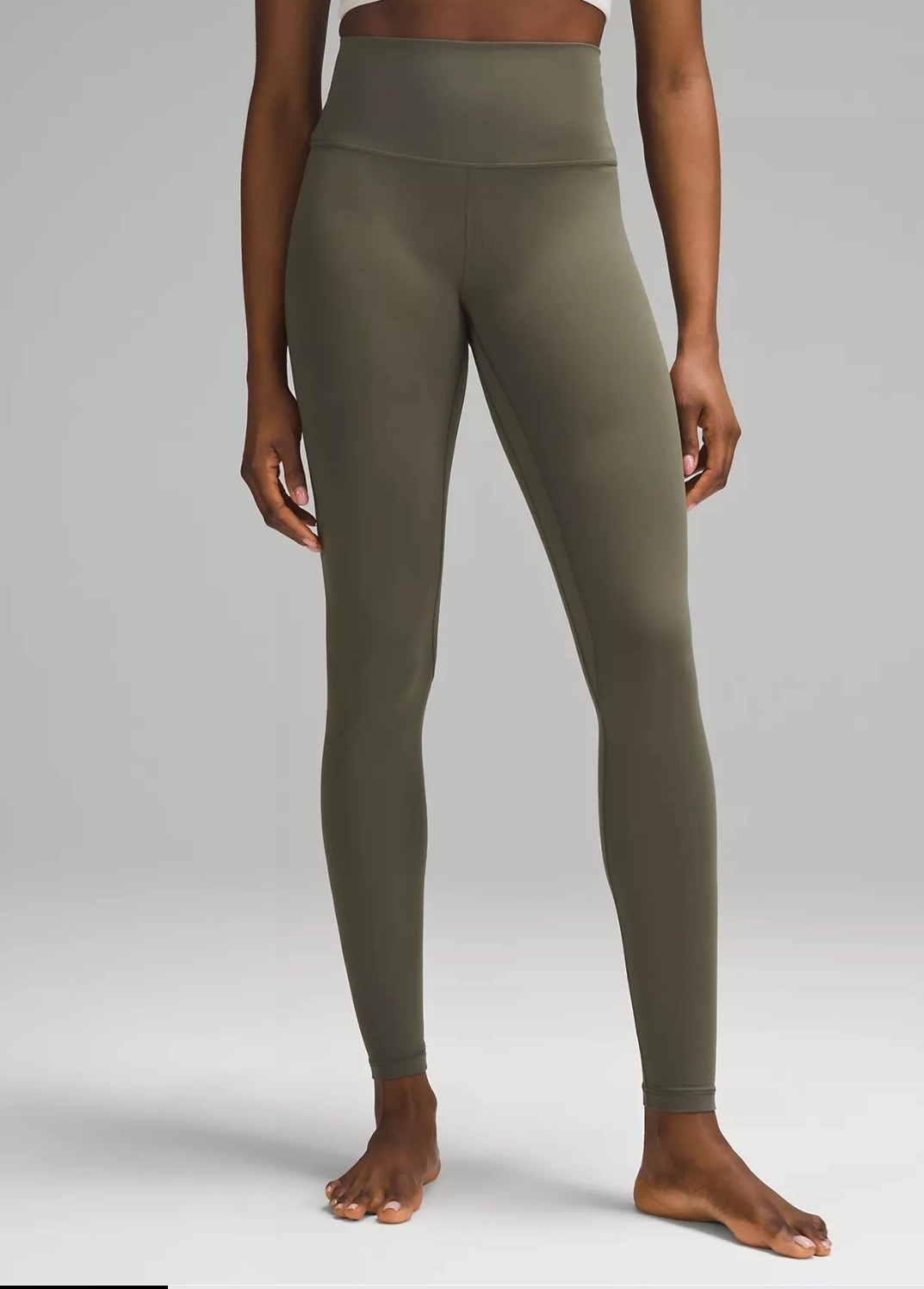 This is one of my favorite leggings from Lululemon. I also love the army green color! But if you’re not a fan it comes in a variety of colors to
choose from. Great for yoga, pilates or a walk with your pup

#LTKOver40 #LTKfitnessgoals #LTKActive