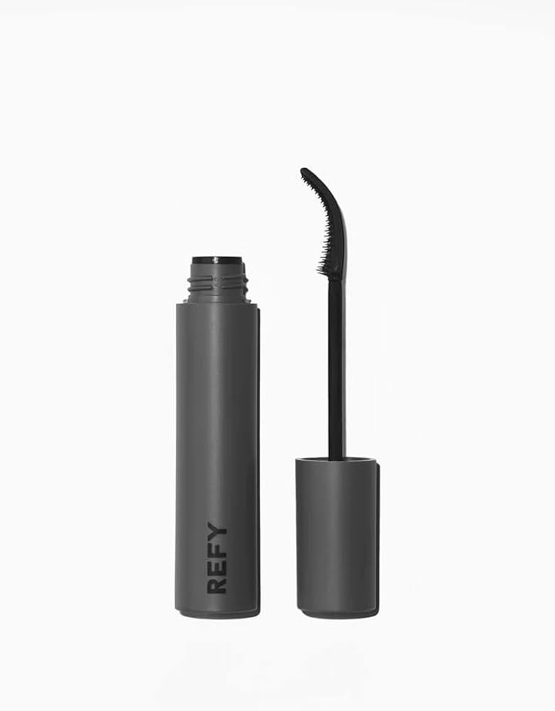 REFY Lash Sculpt | Amazon (US)