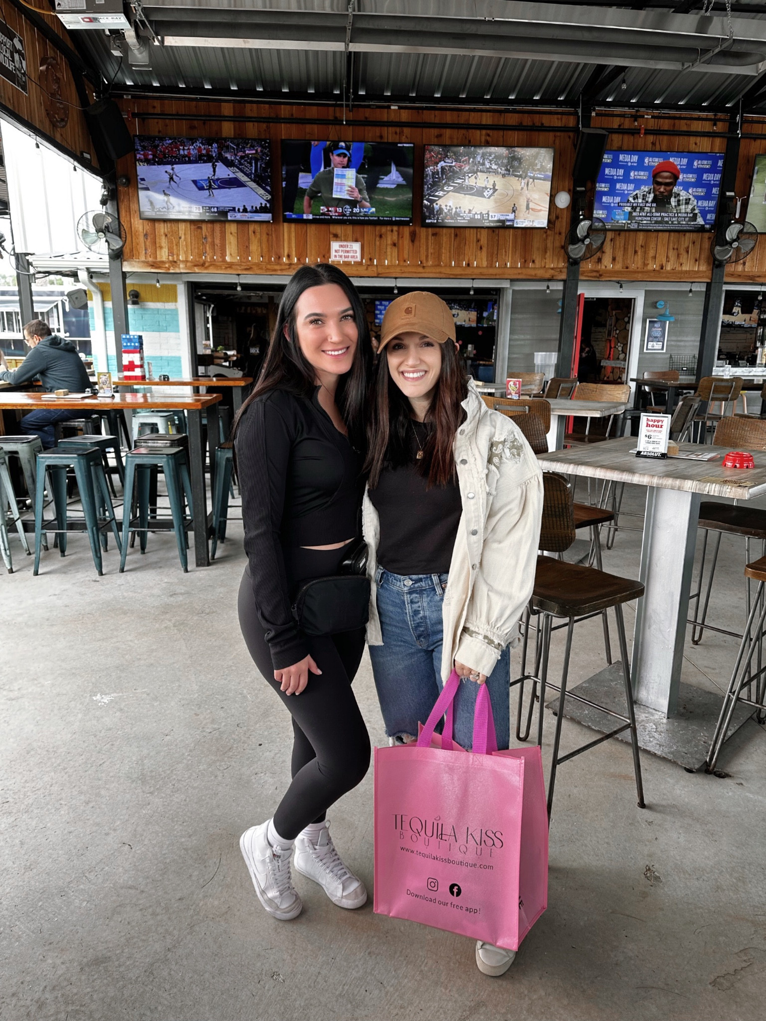 Happy Birthday Queen! 🎈

#LTKfit #LTKFind #LTKshoecrush