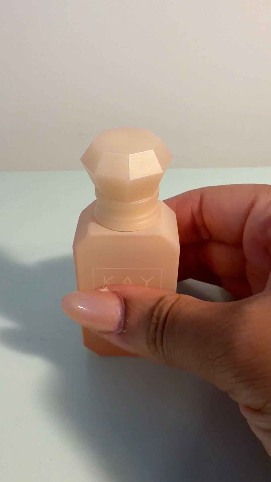 This miniature fragrance set is for all the musk girls like myself! Literally a musk sent for every season

#LTKselfcare #LTKFindsUnder100 #LTKBeauty