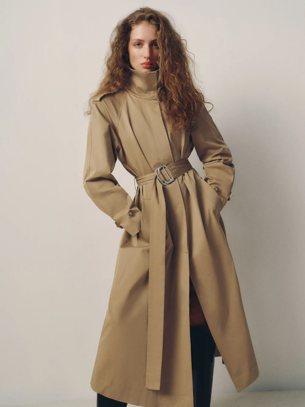 If your fall style is simple, feminine, and a little elevated… these Reformation finds are IT 🤎 From pretty fall dresses to cozy knits, jackets, and classic coats, I found so many pieces that work for everyday plans and dressier fall nights too.

#Reformation #FallFinds #FallFashion #FallDresses #FallKnits #FallSweaters #FallOuterwear #FallJackets #FallCoats #AutumnFashion #FallDateNight #FallWardrobeIdeas #EffortlessStyle #ClassicStyle #MinimalFashion #FallOutfitInspo 

 #LTKSeasonal #LTKU #LTKSaleAlert