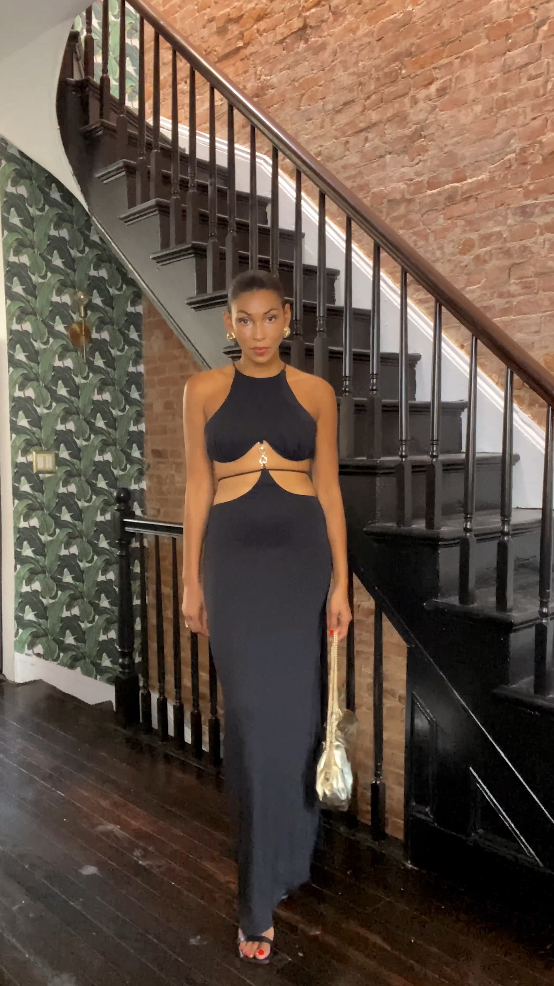 Fall wedding guest dress 

#LTKstyletip #LTKfindsunder100 #LTKwedding