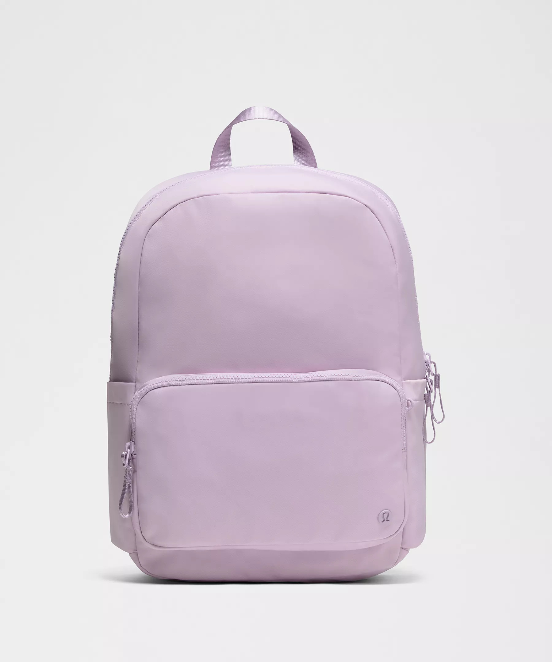 Everywhere Backpack 22L | Men's Bags,Purses,Wallets | lululemon | Lululemon (US)