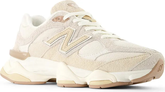Gender Inclusive 9060 Sneaker | Nordstrom