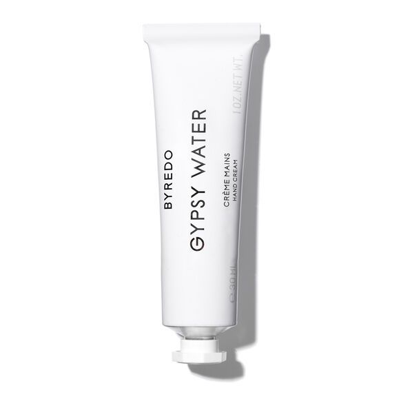 Gypsy Water Hand Cream Travel Size | Space NK - UK