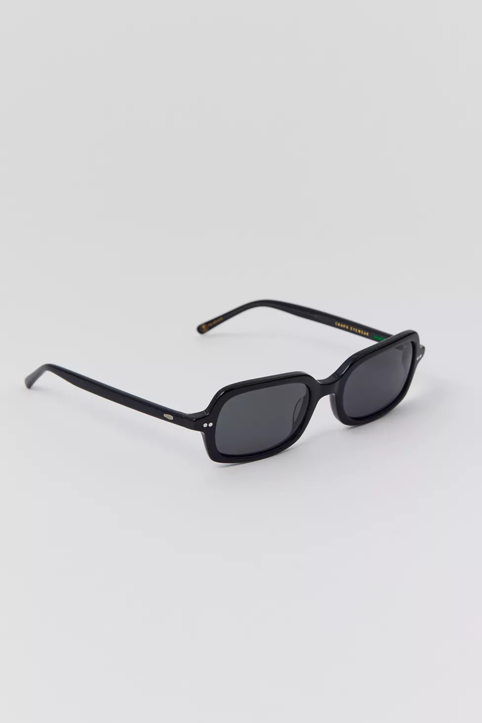 Crap Eyewear Dream Cassette Polarized Sunglasses | Urban Outfitters (US and RoW)