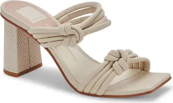 Ivory Stella | Nordstrom