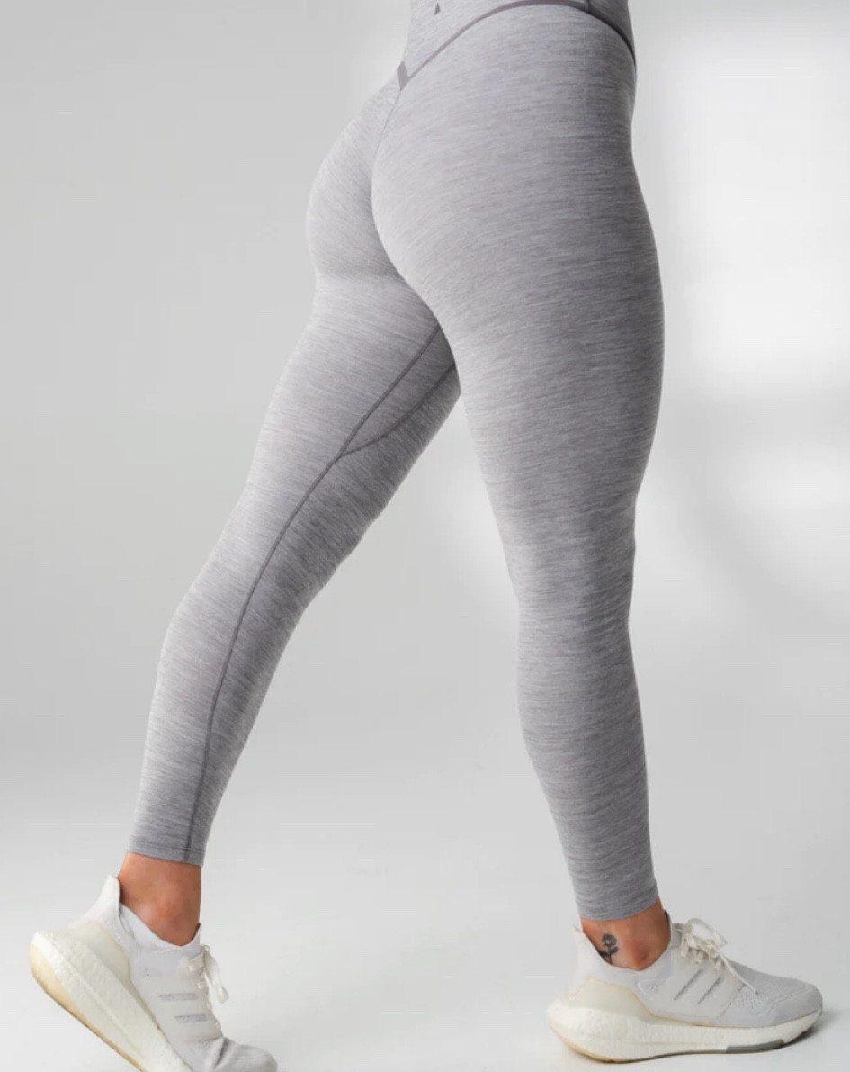 Vitality is having their big Black Friday sale! RUN and buy alll the DayDream pieces!

#LTKunder50 #LTKfit #LTKcurves