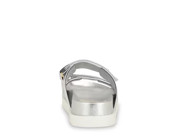 Guess Fabulon Sandal | DSW