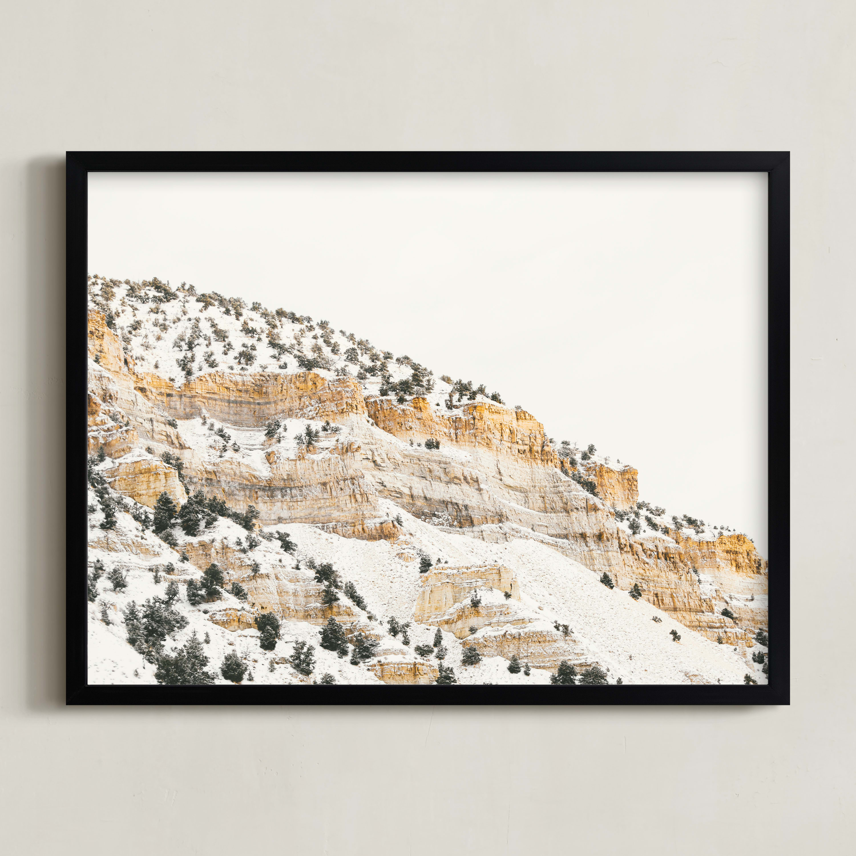 Open Edition Art Prints | Minted