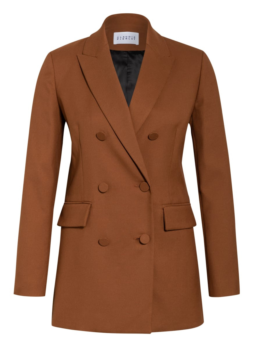 Blazer VANETTE | Breuninger (DACH)