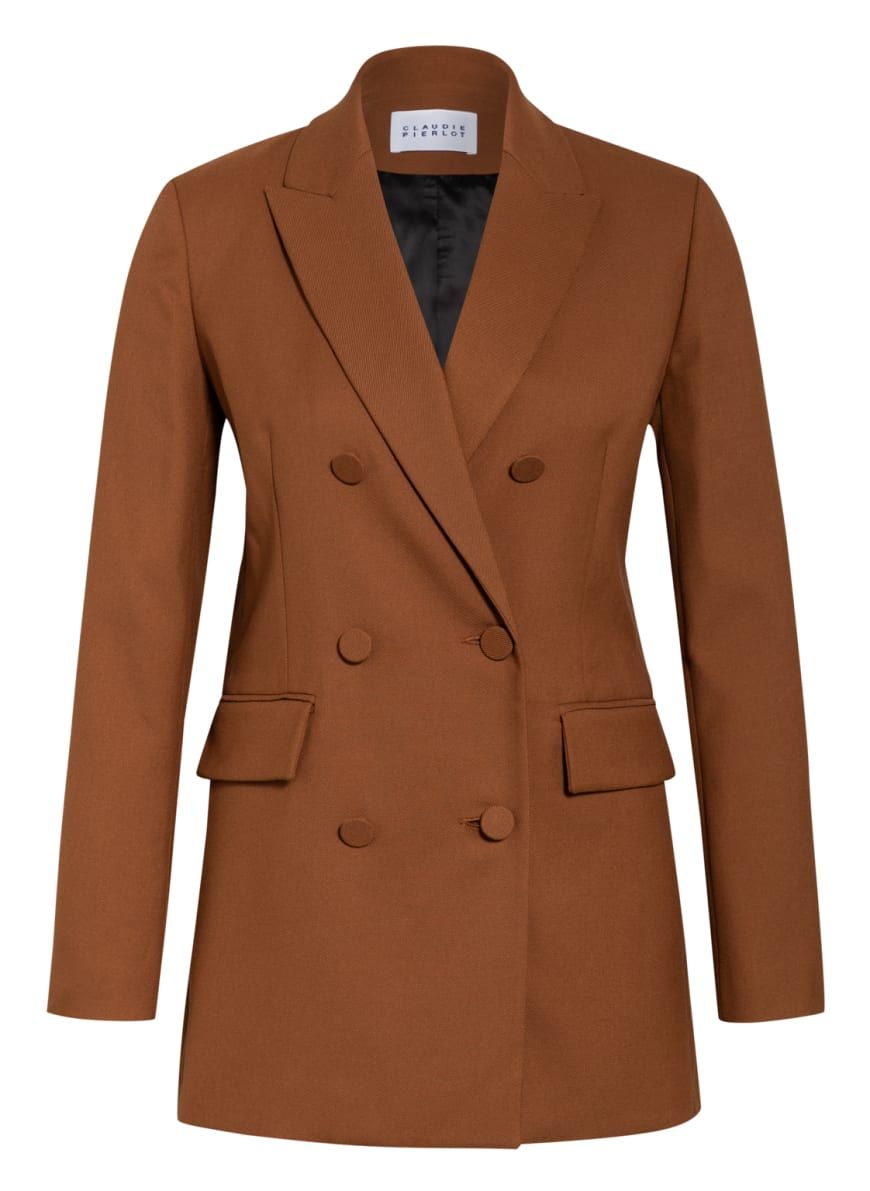 Blazer VANETTE | Breuninger (DE/ AT)