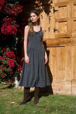 Addie rose Jenna Dress - Jenna Dress | Shop.app