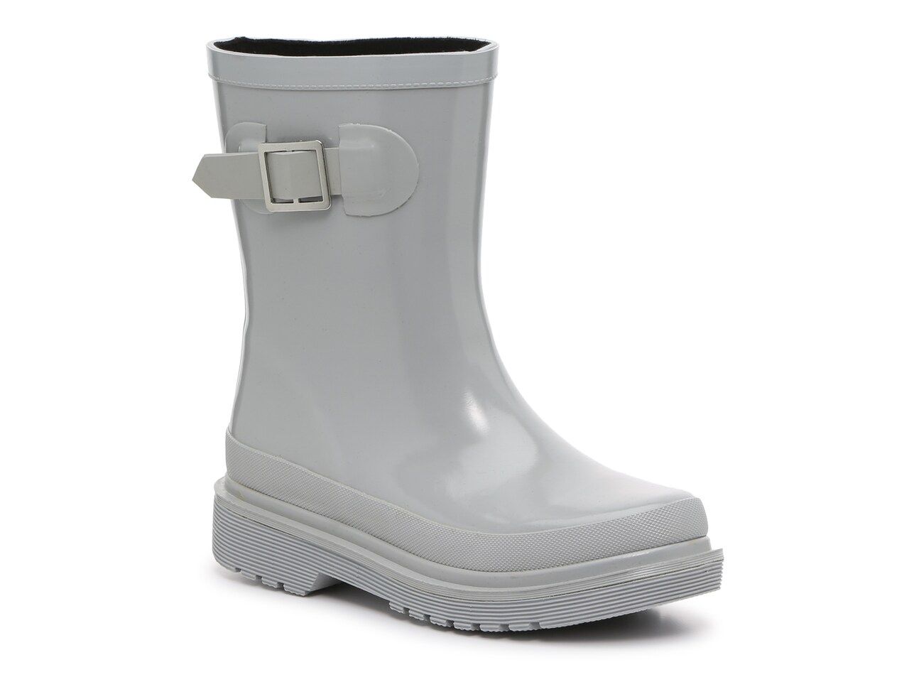 Ballard Rain Boot | DSW