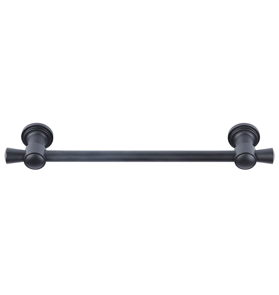 Cowan Drawer Pull Item # C2137 | Rejuvenation
