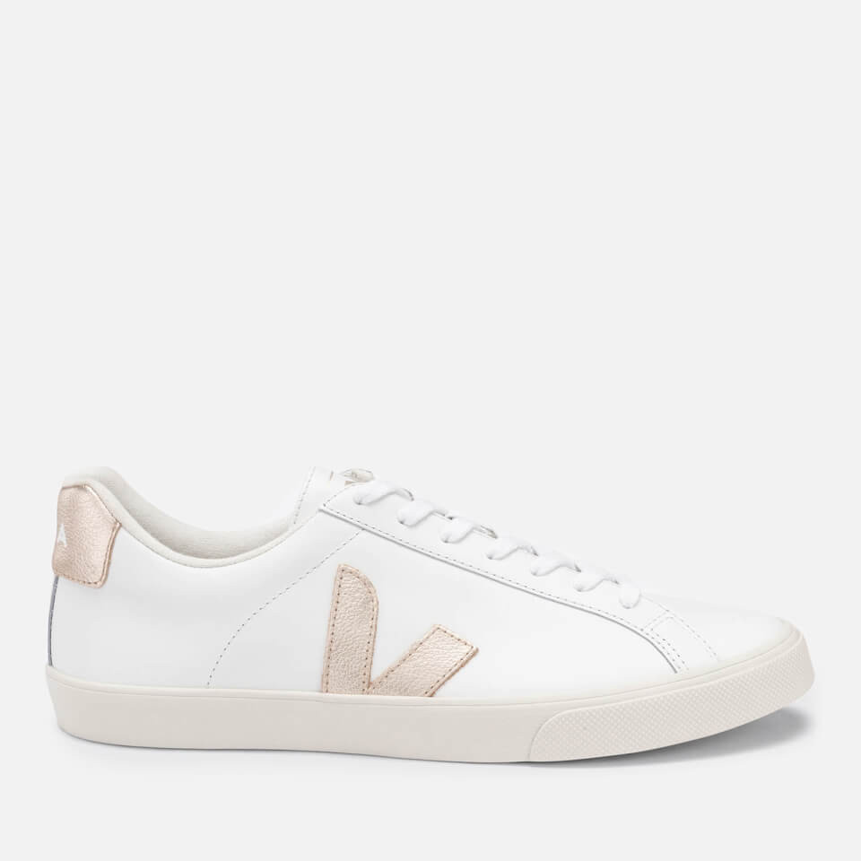 Allsole | Allsole (Global)