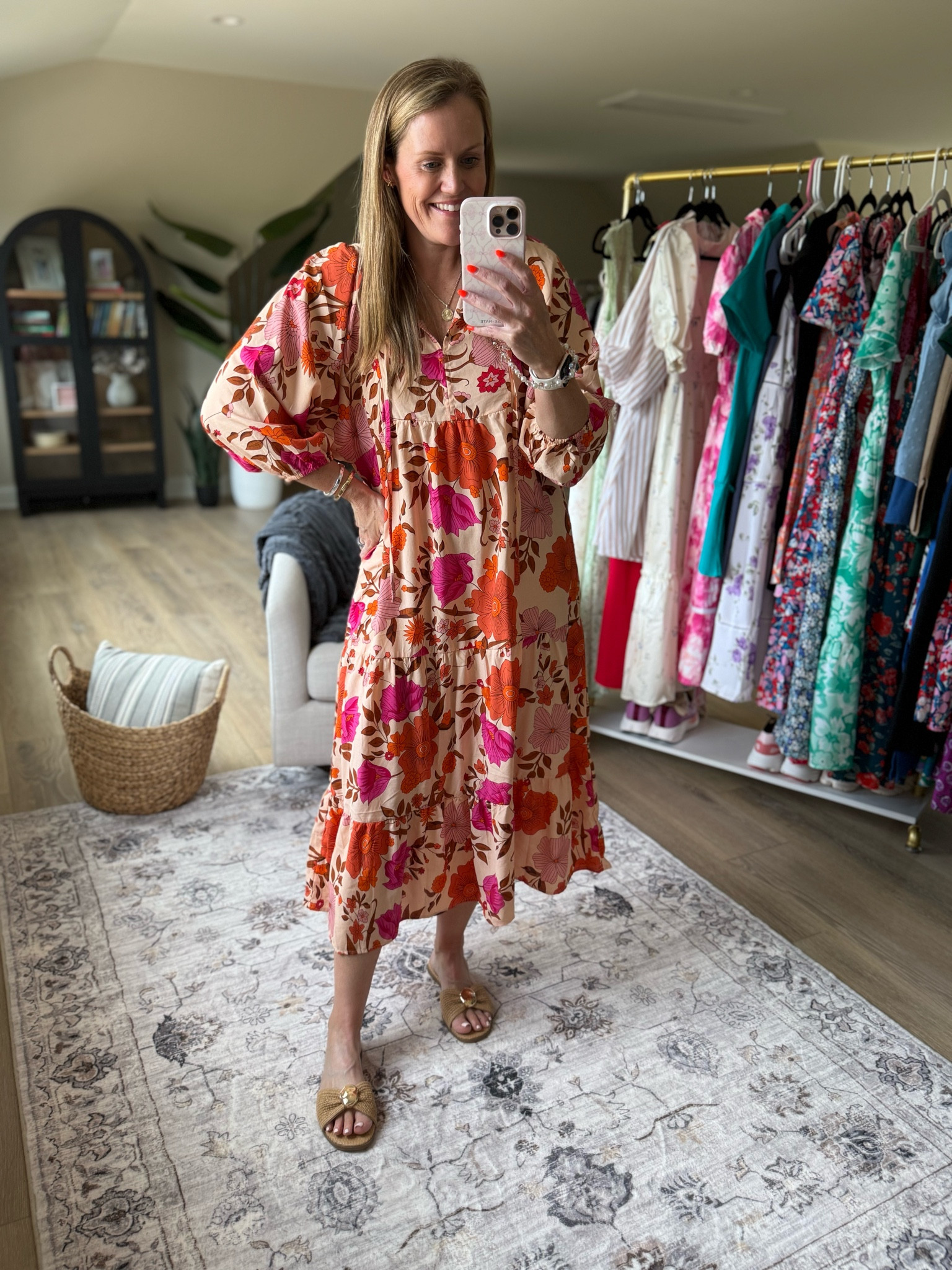 Amazon
Amazon finds
Amazon dresses
Summer dresses 
Mom outfits 
Mom dresses 
Vacation dresses