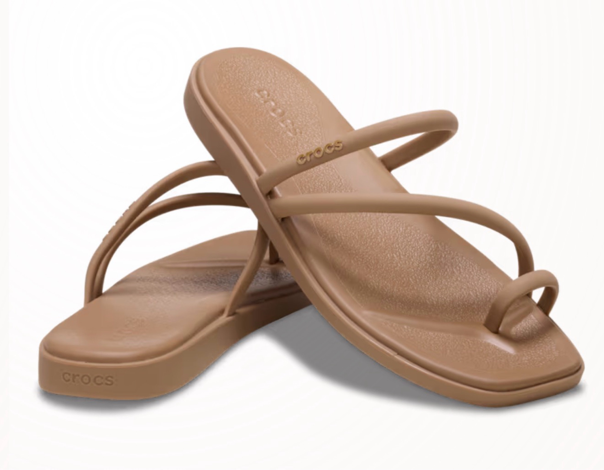 @crocs 

#LTKootd #LTKSwim #LTKgrwm