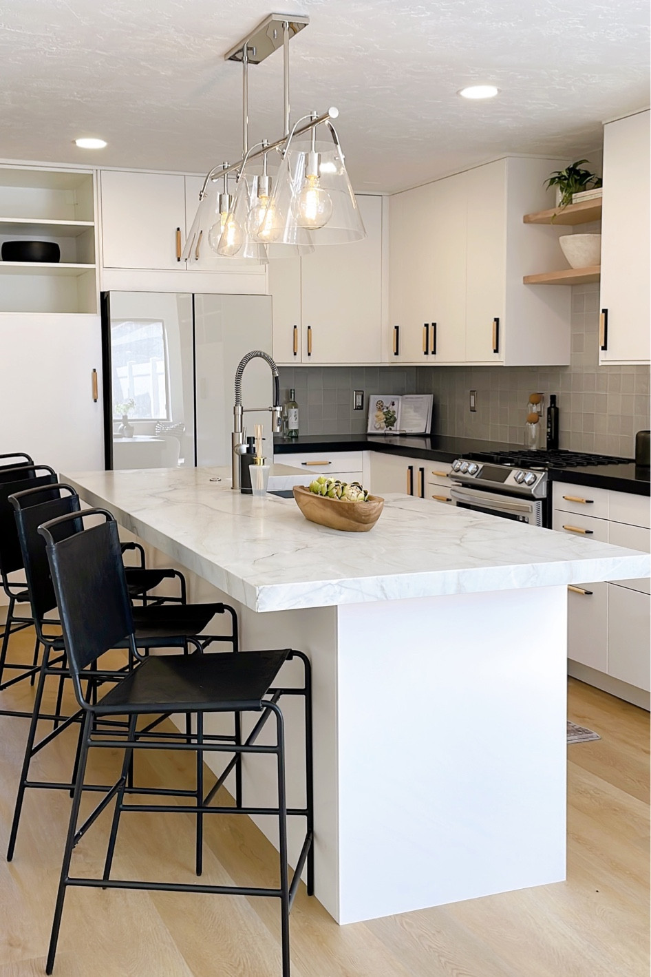 #LTKhome #LTKstyletip #LTKsalealert