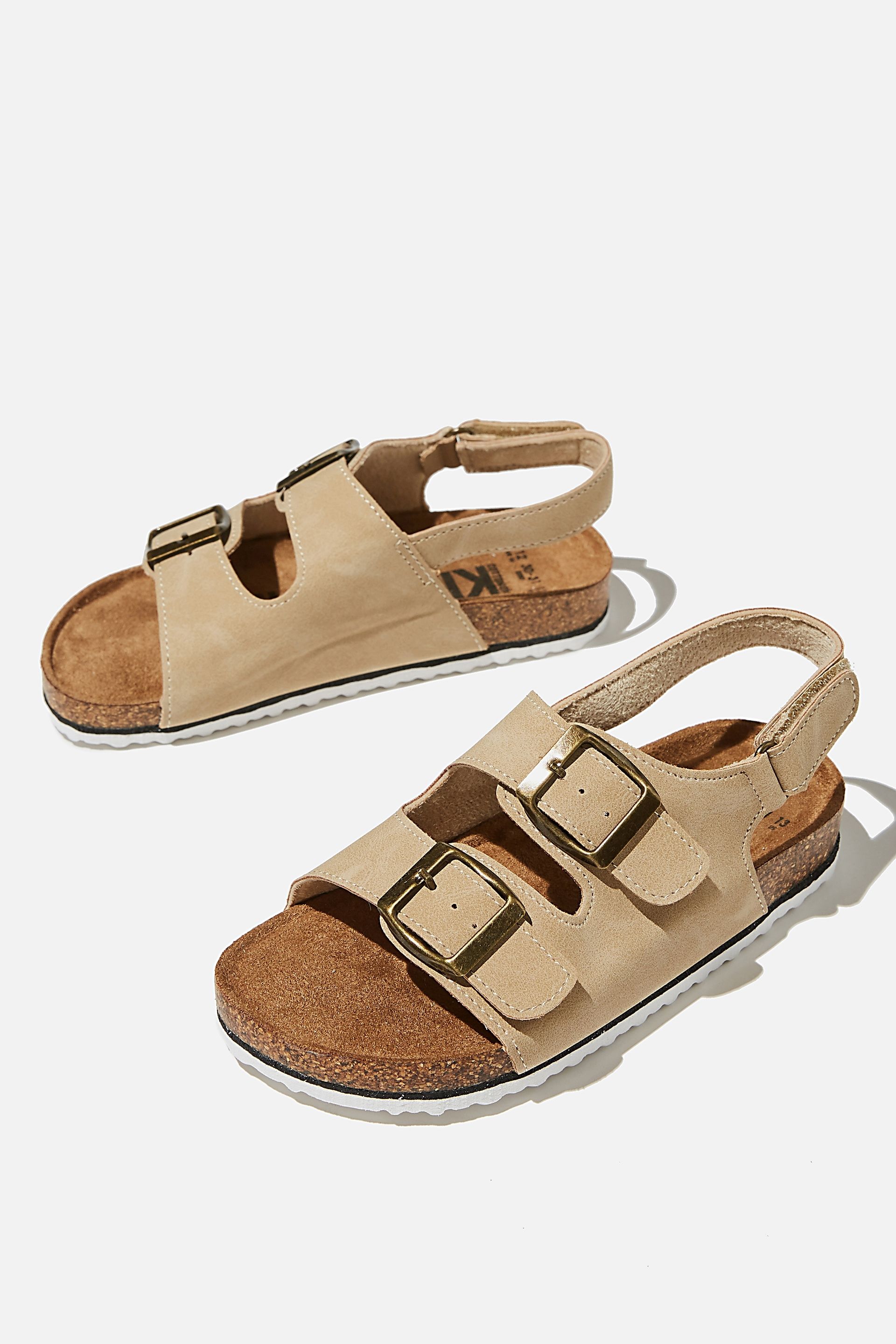 Theo Sandal | Cotton On (ANZ)