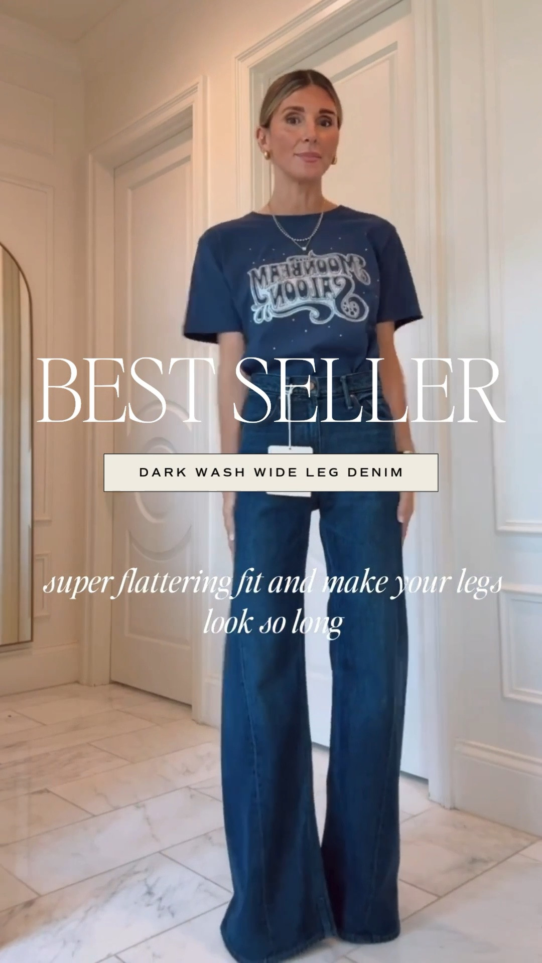 A closer look at the best sellers of the week!

#LTKfall #LTKjeans #LTKstyletip