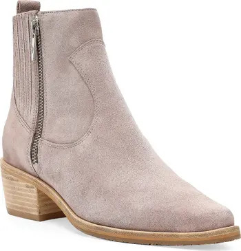 Marisol Bootie | Nordstrom