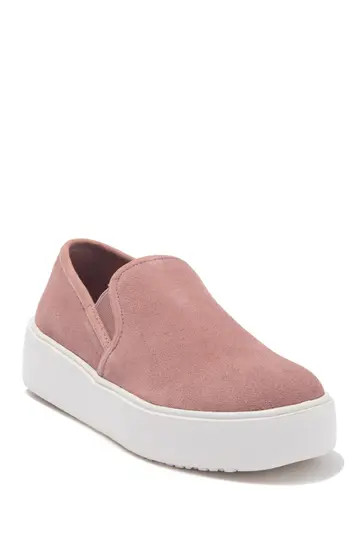 Rogue Platform Slip-On Sneaker | Nordstrom Rack