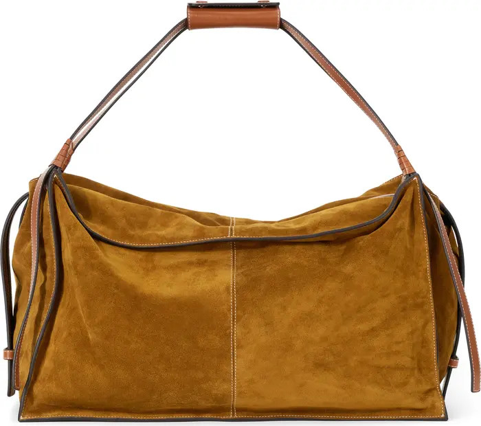 STAUD Harold Hobo Bag | Nordstrom | Nordstrom