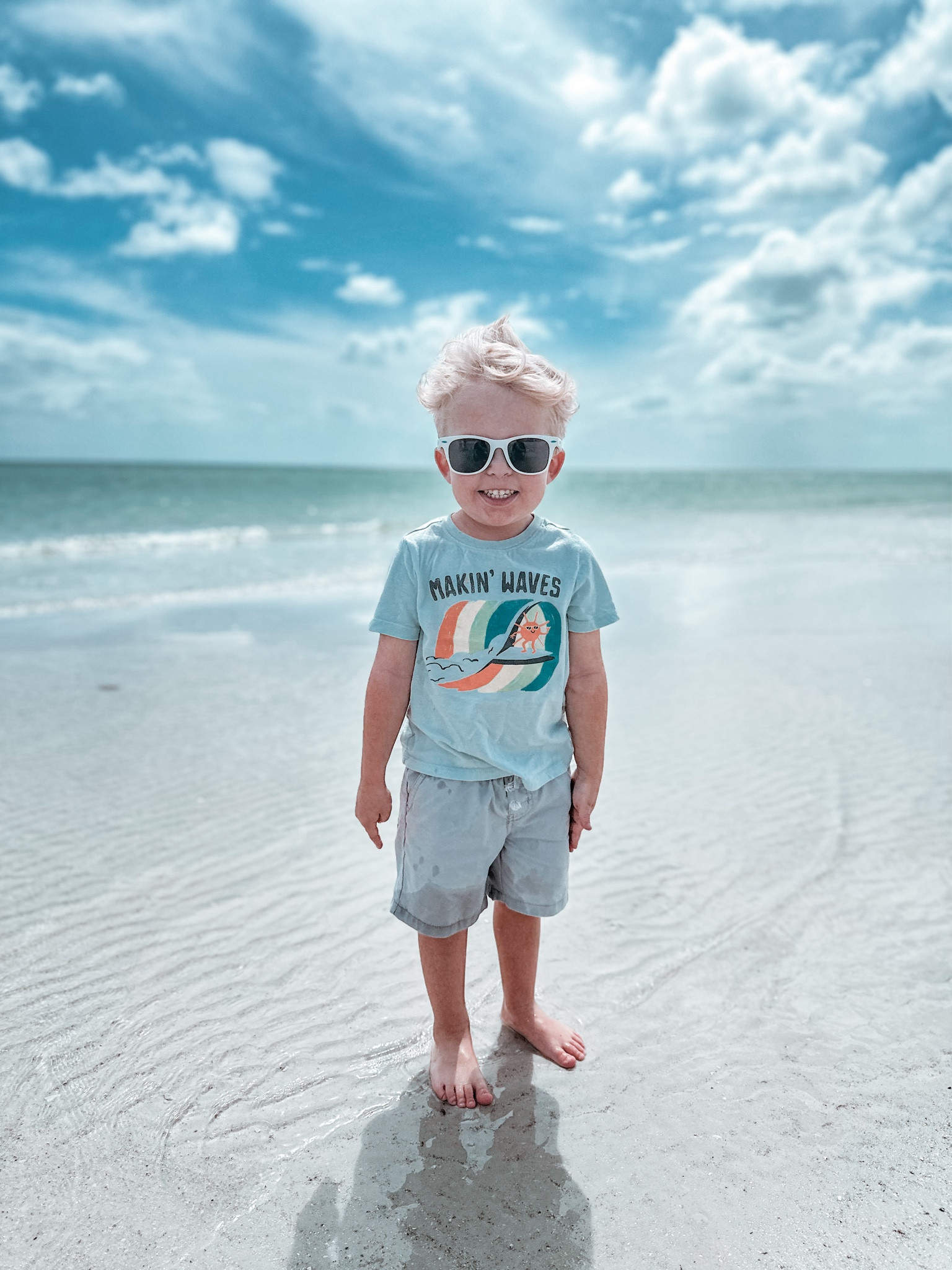 Who’s ready for spring break ☀️ 
Boys summer clothes 
Kids summer outfits
Boys spring clothes
Boys beach outfit 
Beach vacation 

#LTKkids #LTKstyletip #LTKSeasonal